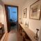 Soft House - Vacanze in Centro -