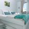 Apartments Tomana