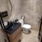 Campagno chambre d hote