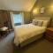 The Unicorn Inn - Newton Solney