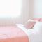 Sun House - Hongdae AREXstation15mins - Seul