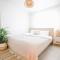 Sun House - Hongdae AREXstation15mins - Seul