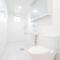 Sun House - Hongdae AREXstation15mins - Seul
