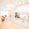Sun House - Hongdae AREXstation15mins - Seul