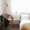 Sun House - Hongdae AREXstation15mins - Seul