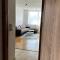 Valluna Studio Apartman Kupres
