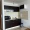 Valluna Studio Apartman Kupres