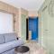 LET'S - Le Next Door - Part Dieu - Wifi - Lyon