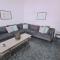 STAY Chrysanthemum City Apartment