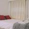 STAY Chrysanthemum City Apartment
