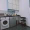 STAY Chrysanthemum City Apartment
