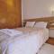 STAY Chrysanthemum City Apartment