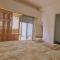 STAY Chrysanthemum City Apartment