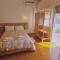 STAY Chrysanthemum City Apartment
