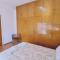 STAY Chrysanthemum City Apartment