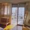 STAY Chrysanthemum City Apartment