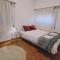 STAY Chrysanthemum City Apartment
