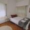 STAY Chrysanthemum City Apartment