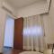 STAY Chrysanthemum City Apartment