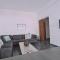 STAY Chrysanthemum City Apartment