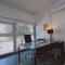 STAY Chrysanthemum City Apartment