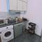 STAY Chrysanthemum City Apartment