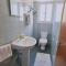 STAY Chrysanthemum City Apartment