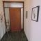 STAY Chrysanthemum City Apartment