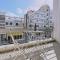 STAY Chrysanthemum City Apartment