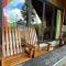 Fair View Cottage
