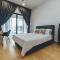 Tranquil Sea View Danga Bay 3BR 6pax by Our Stay