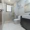 Tranquil Sea View Danga Bay 3BR 6pax by Our Stay