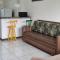 Atlantico Residencial