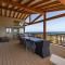 Angulo House