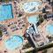 "LA PERLE MARINE" Appartement, 4 personnes, balcon, vue mer et port de plaisance