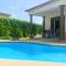 Villas Benicadims - BTB