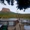 Entabeni Mountain Lodges - Golders Green