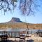 Entabeni Mountain Lodges - Golders Green