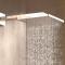 Boutique Apartments Refresh