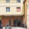 Loft P.ta Pispini Near Piazza del Campo WParking