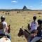 Entabeni Mountain Lodges