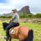 Entabeni Mountain Lodges