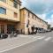 Loft P.ta Pispini Near Piazza del Campo WParking