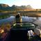 Entabeni Mountain Lodges