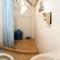 Banaue Transient House Bed and Breakfast