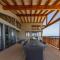 Angulo House