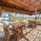IZE Canggu by LifestyleRetreats