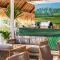 IZE Canggu by LifestyleRetreats