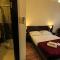 Lucic rooms - Budva