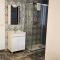 HOSTAL NERVION - Sevilla